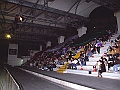 Apertura (8)